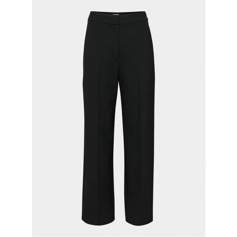 nwot Wilfred Limitless pant crepette 00 short